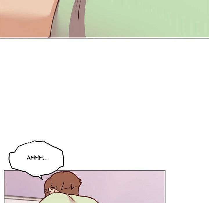 Chapter 91, page 72