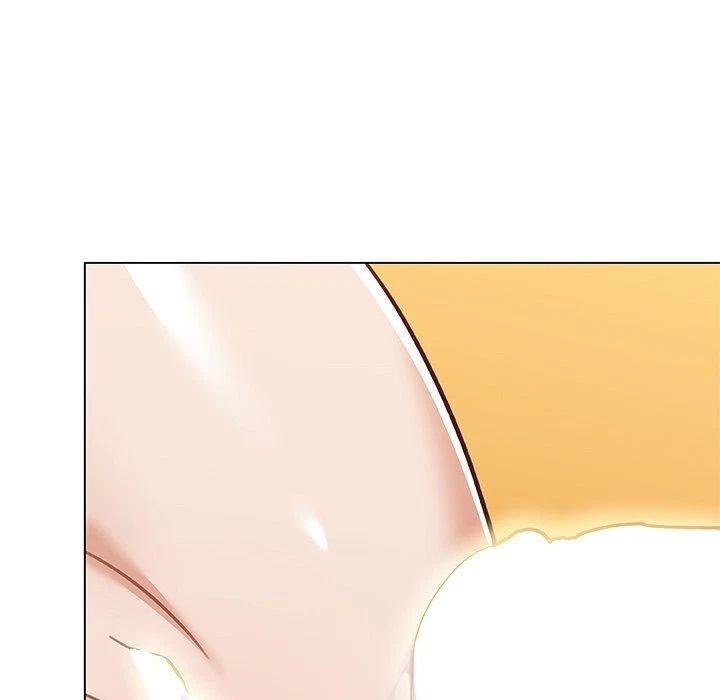 Chapter 91, page 74