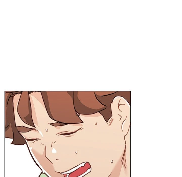 Chapter 91, page 76