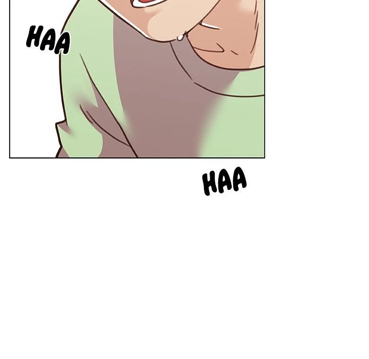 Chapter 91, page 77