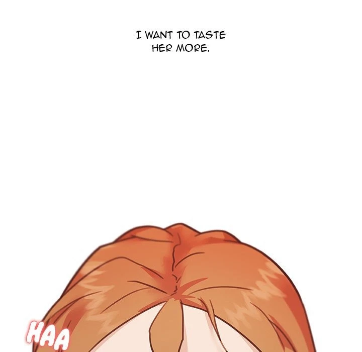 Chapter 91, page 78
