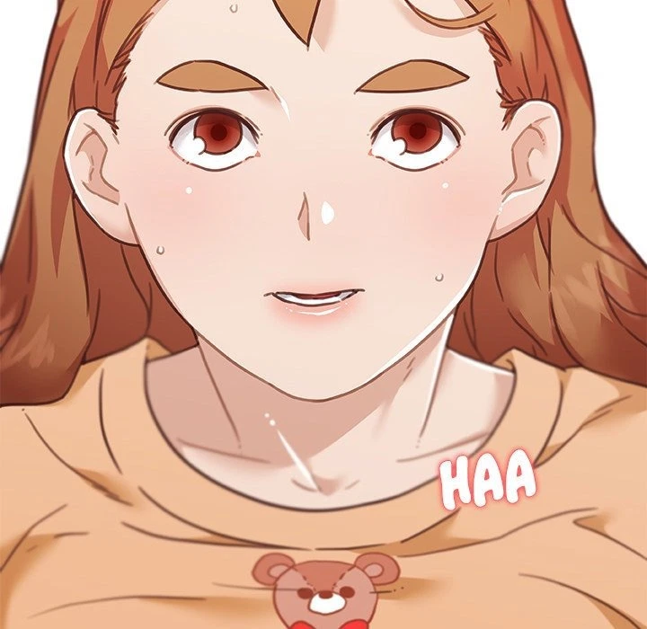 Chapter 91, page 79