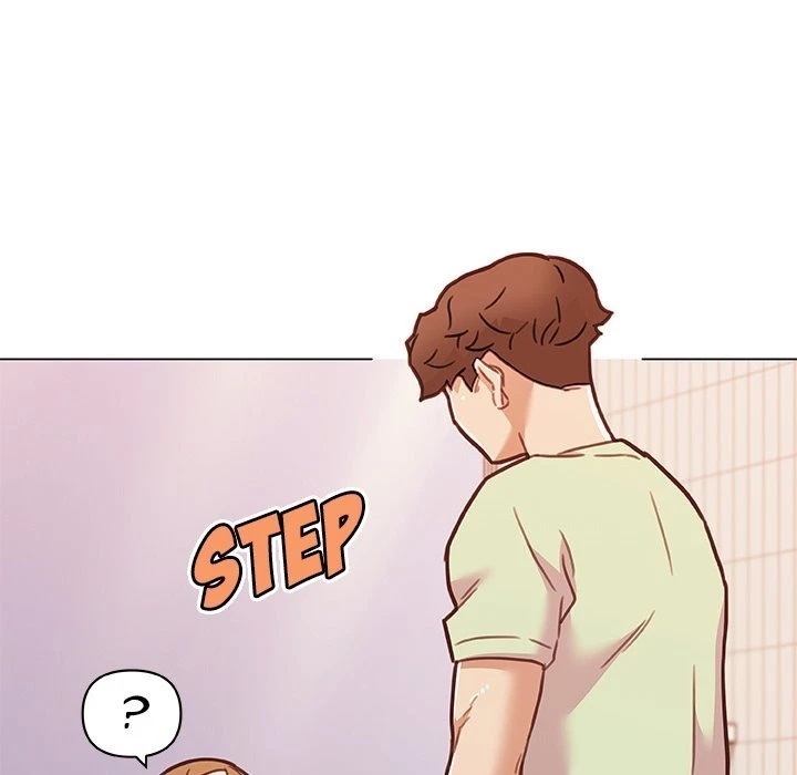 Chapter 91, page 8