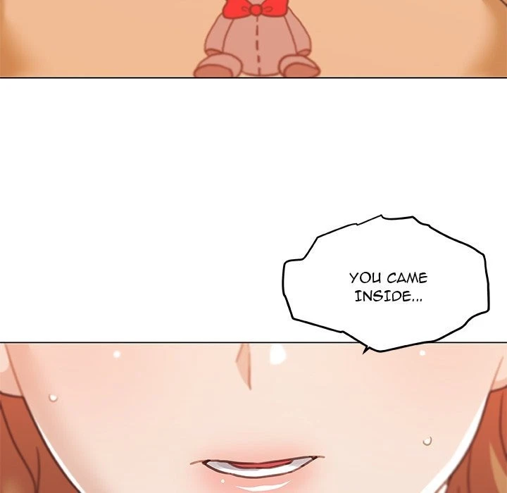 Chapter 91, page 80