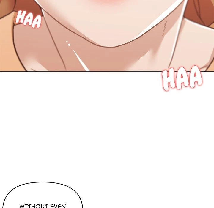 Chapter 91, page 81