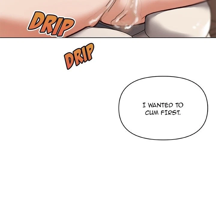 Chapter 91, page 83