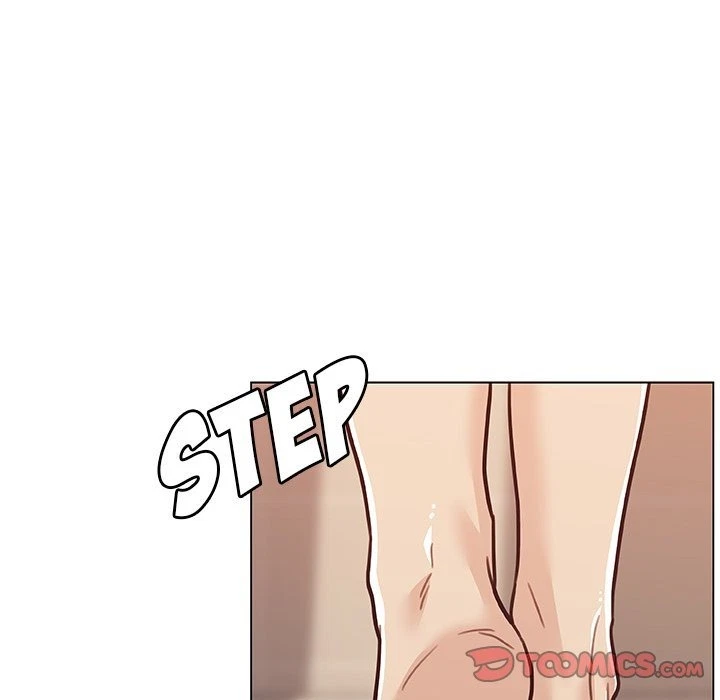 Chapter 91, page 84