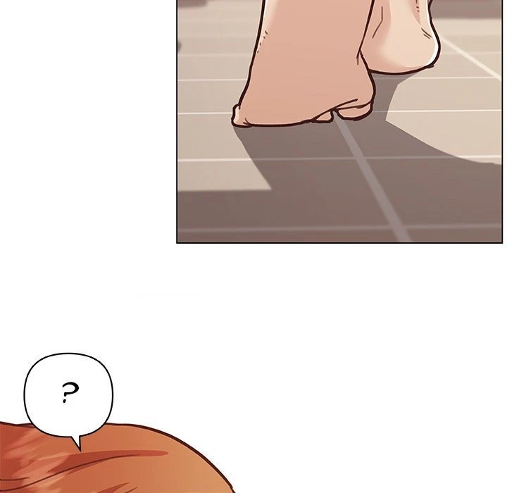 Chapter 91, page 85