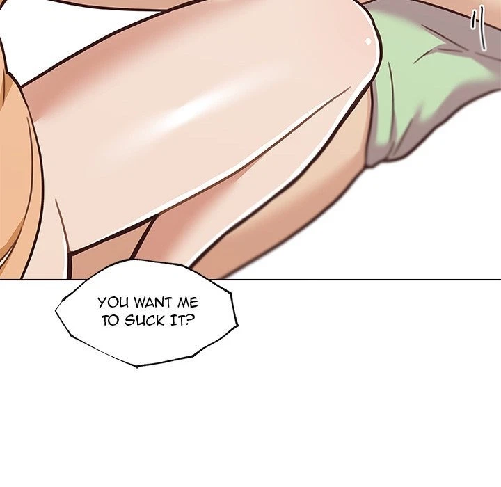 Chapter 91, page 87