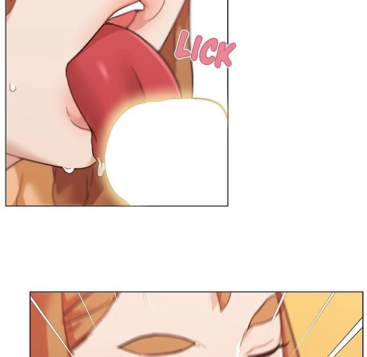 Chapter 91, page 89