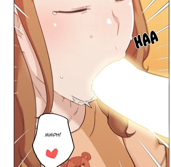 Chapter 91, page 90