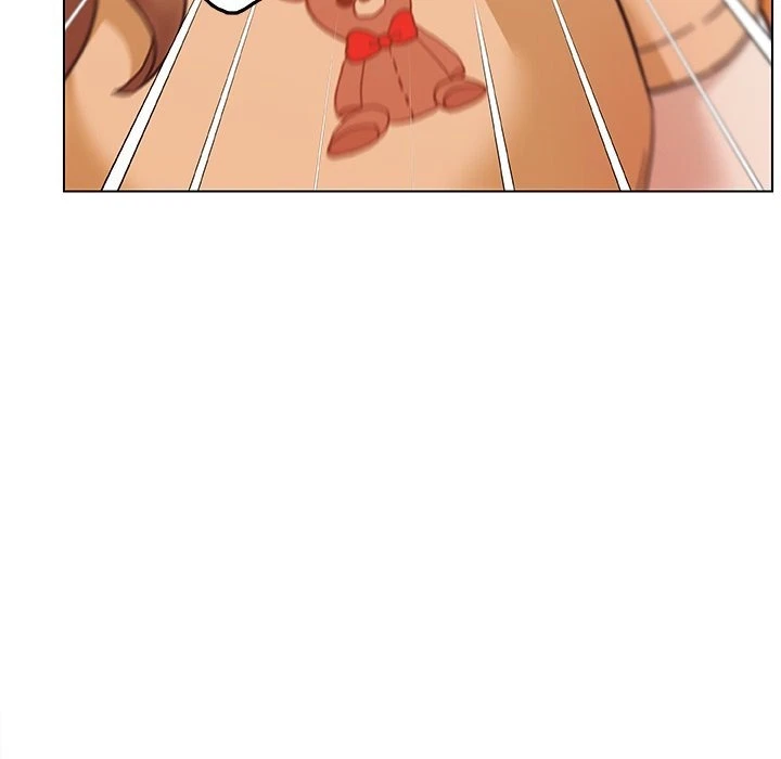 Chapter 91, page 91