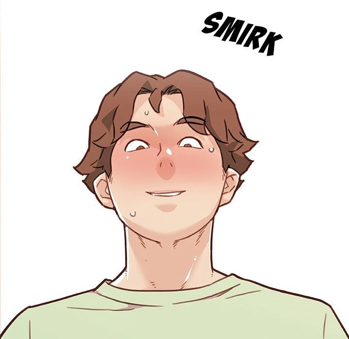 Chapter 91, page 92