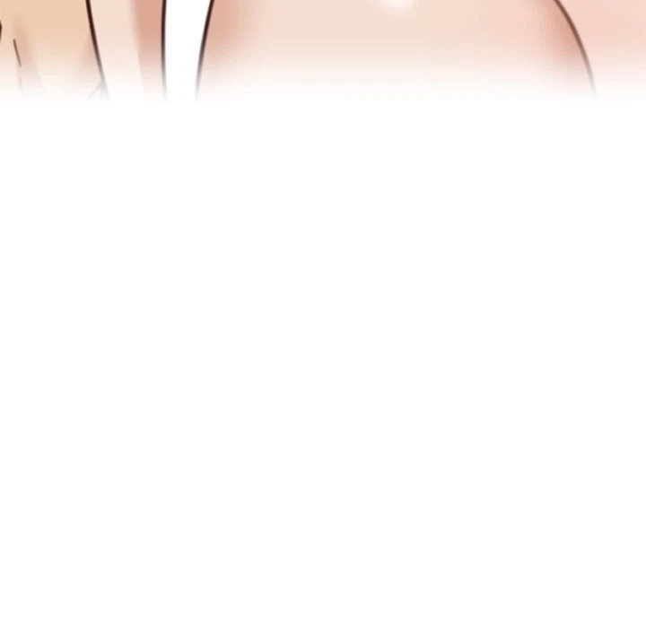 Chapter 91, page 95