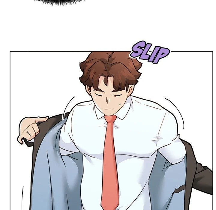 Chapter 91, page 98