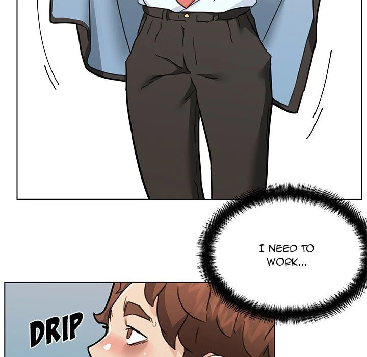 Chapter 91, page 99