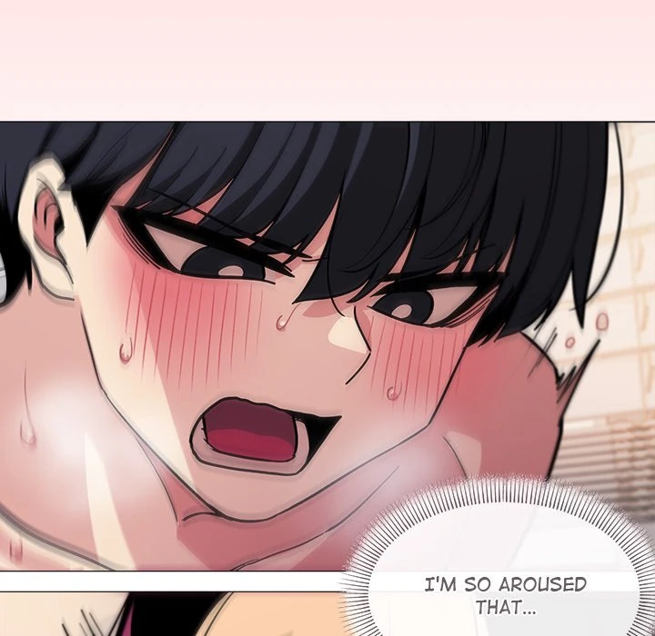 Chapter 10, page 102