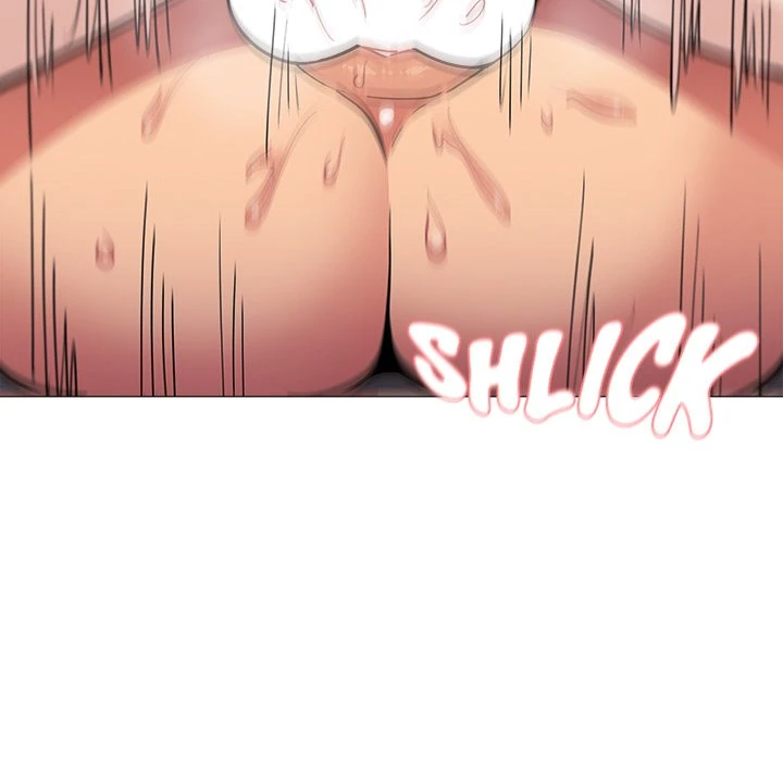 Chapter 10, page 104