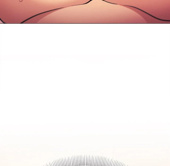 Chapter 10, page 107