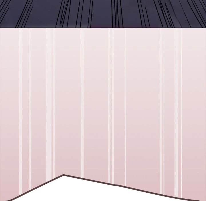 Chapter 10, page 111