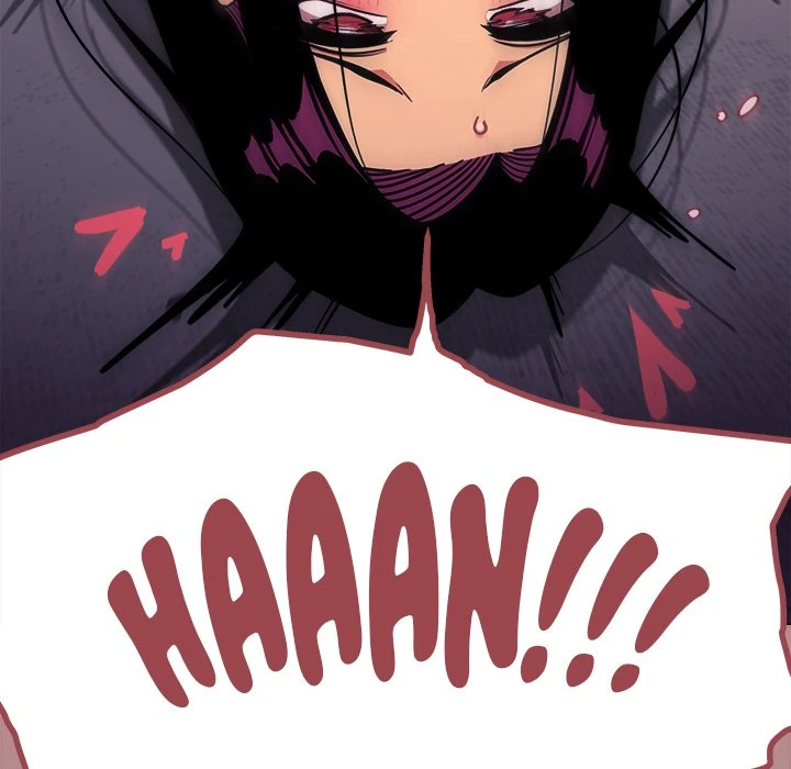 Chapter 10, page 115