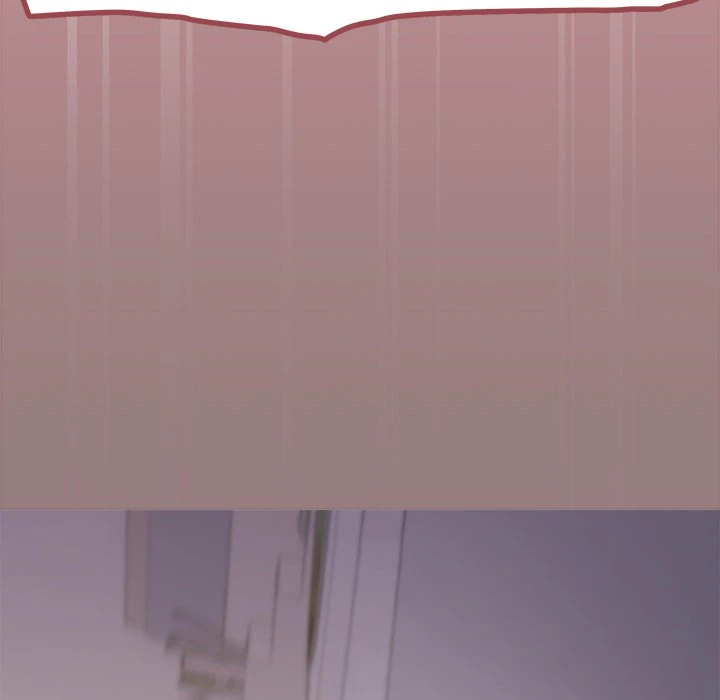 Chapter 10, page 116