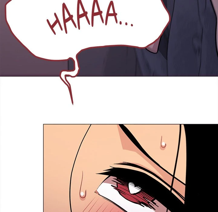 Chapter 10, page 122