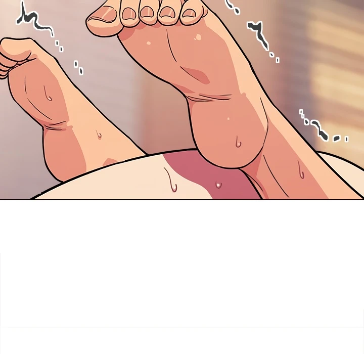 Chapter 10, page 126