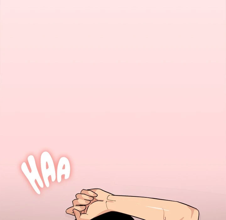 Chapter 10, page 131