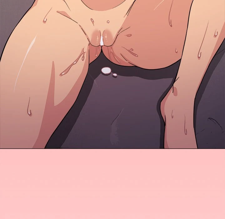 Chapter 10, page 133