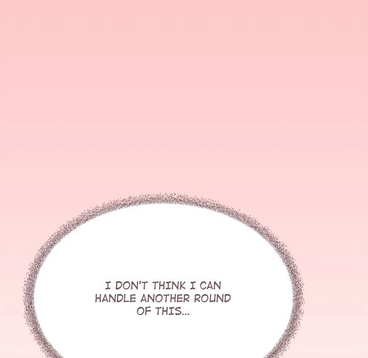 Chapter 10, page 134