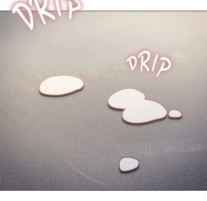 Chapter 10, page 137