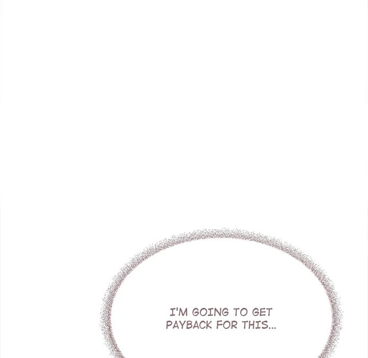 Chapter 10, page 138