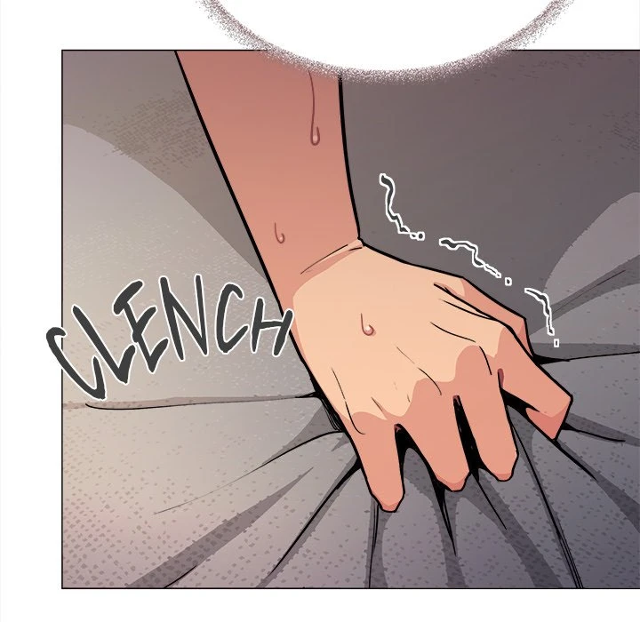 Chapter 10, page 139