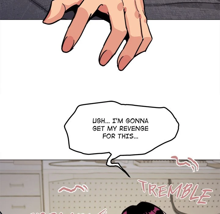 Chapter 10, page 143