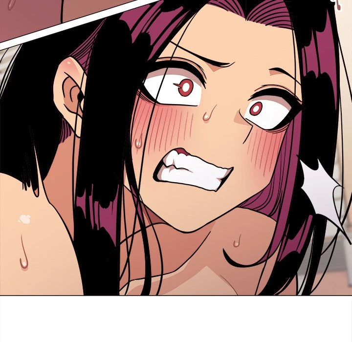 Chapter 10, page 150