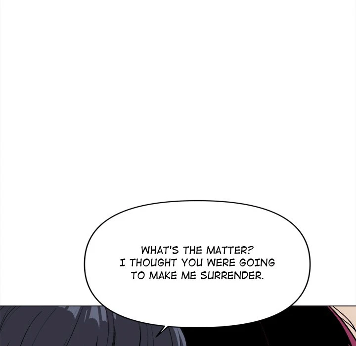 Chapter 10, page 154