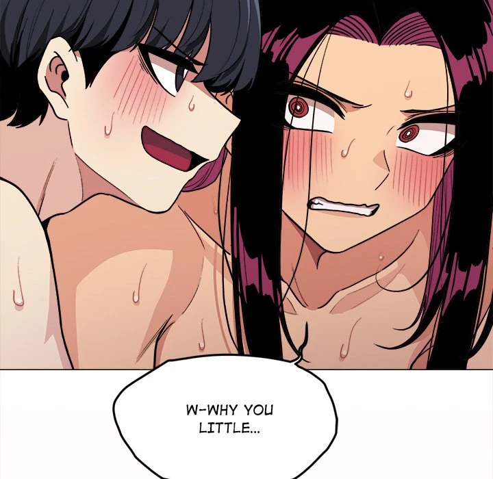 Chapter 10, page 155