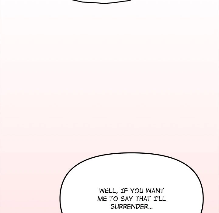 Chapter 10, page 156