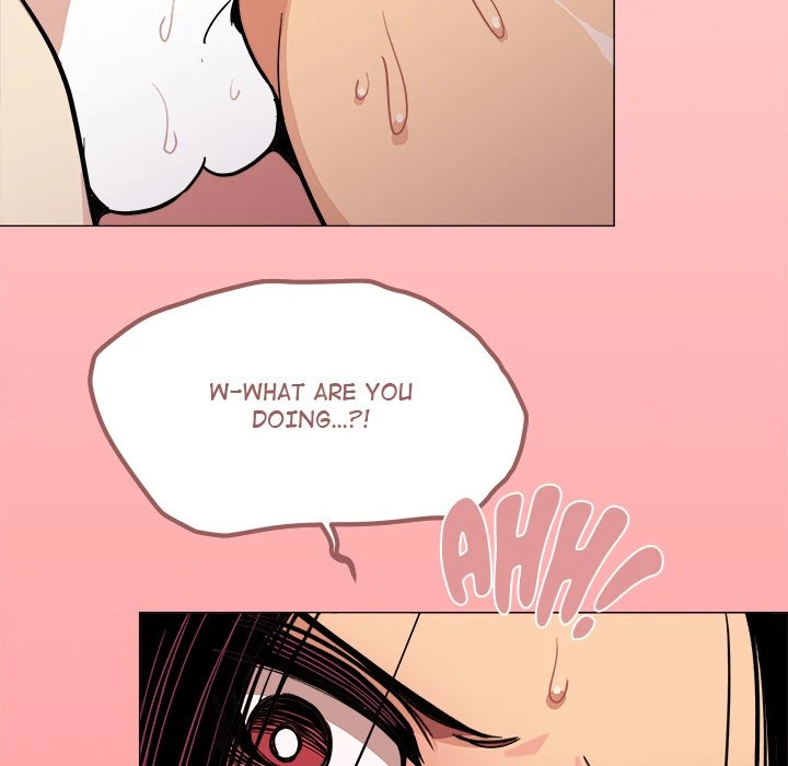 Chapter 10, page 158