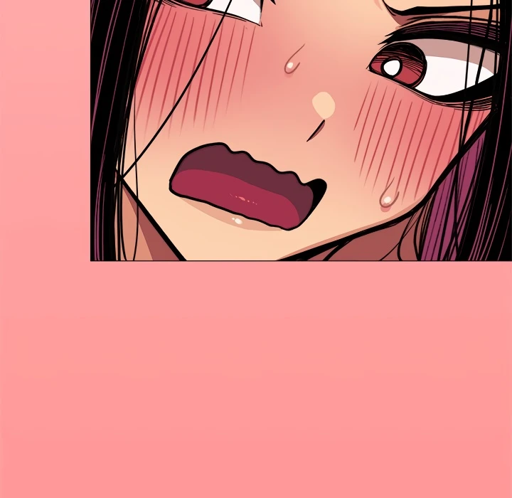 Chapter 10, page 159