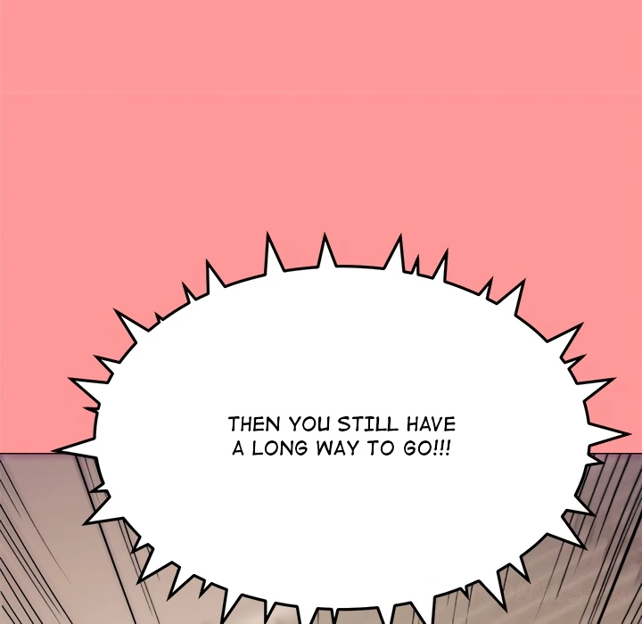 Chapter 10, page 160
