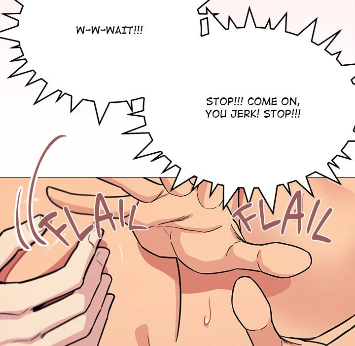 Chapter 10, page 164