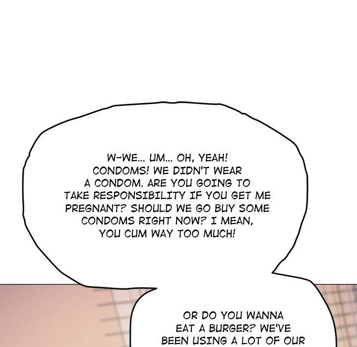Chapter 10, page 166