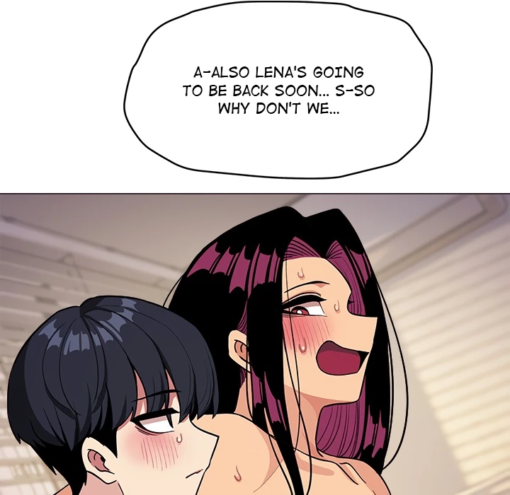 Chapter 10, page 169