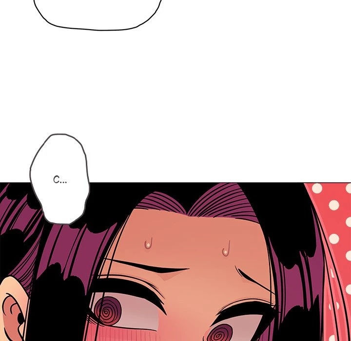 Chapter 10, page 171
