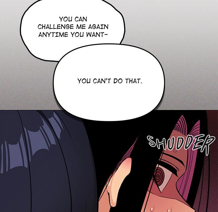 Chapter 10, page 173
