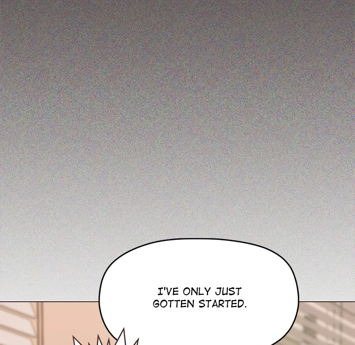 Chapter 10, page 175