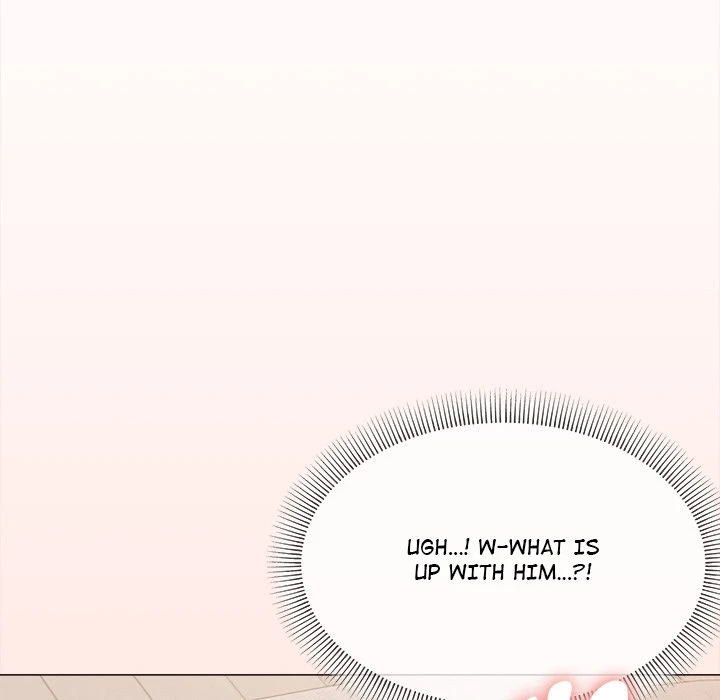 Chapter 10, page 18