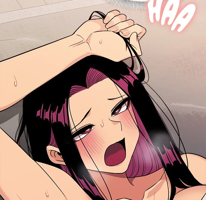 Chapter 10, page 19